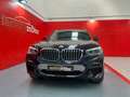 BMW X4 xDrive 20dA Negro - thumbnail 5