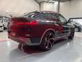 BMW X4 xDrive 20dA Negro - thumbnail 11