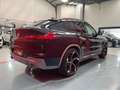 BMW X4 xDrive 20dA Negro - thumbnail 9