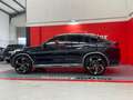 BMW X4 xDrive 20dA Negro - thumbnail 7