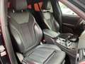 BMW X4 xDrive 20dA Negro - thumbnail 14