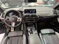 BMW X4 xDrive 20dA Negro - thumbnail 15