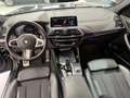 BMW X4 xDrive 20dA Negro - thumbnail 16