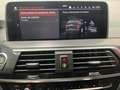 BMW X4 xDrive 20dA Negro - thumbnail 18