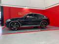 BMW X4 xDrive 20dA Negro - thumbnail 4