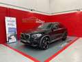 BMW X4 xDrive 20dA Negro - thumbnail 6