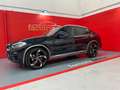 BMW X4 xDrive 20dA Negro - thumbnail 3