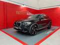 BMW X4 xDrive 20dA Negro - thumbnail 2