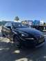 Lexus IS 300 Hybrid 2.5 F Sport NAP/DEALEROH/ Schwarz - thumbnail 5
