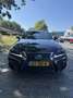 Lexus IS 300 Hybrid 2.5 F Sport NAP/DEALEROH/ Schwarz - thumbnail 2