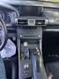 Lexus IS 300 Hybrid 2.5 F Sport NAP/DEALEROH/ Schwarz - thumbnail 9
