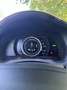 Lexus IS 300 Hybrid 2.5 F Sport NAP/DEALEROH/ Schwarz - thumbnail 8