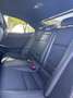 Lexus IS 300 Hybrid 2.5 F Sport NAP/DEALEROH/ Schwarz - thumbnail 6