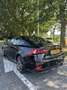 Lexus IS 300 Hybrid 2.5 F Sport NAP/DEALEROH/ Schwarz - thumbnail 4