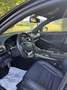 Lexus IS 300 Hybrid 2.5 F Sport NAP/DEALEROH/ Schwarz - thumbnail 7