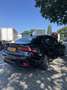 Lexus IS 300 Hybrid 2.5 F Sport NAP/DEALEROH/ Schwarz - thumbnail 3