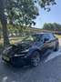 Lexus IS 300 Hybrid 2.5 F Sport NAP/DEALEROH/ Schwarz - thumbnail 1