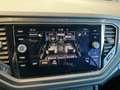 Volkswagen T-Roc Sport TSI ACT DSG Silber - thumbnail 22