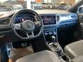 Volkswagen T-Roc Sport TSI ACT DSG Silber - thumbnail 12