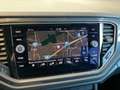 Volkswagen T-Roc Sport TSI ACT DSG Silber - thumbnail 21