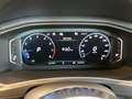 Volkswagen T-Roc Sport TSI ACT DSG Silber - thumbnail 16