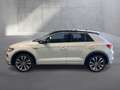 Volkswagen T-Roc Sport TSI ACT DSG Silber - thumbnail 2