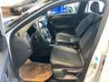 Volkswagen T-Roc Sport TSI ACT DSG Silber - thumbnail 13