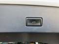 Volkswagen T-Roc Sport TSI ACT DSG Silber - thumbnail 11