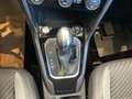 Volkswagen T-Roc Sport TSI ACT DSG Silber - thumbnail 25
