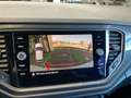 Volkswagen T-Roc Sport TSI ACT DSG Silber - thumbnail 23