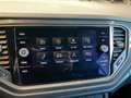 Volkswagen T-Roc Sport TSI ACT DSG Silber - thumbnail 17