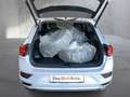 Volkswagen T-Roc Sport TSI ACT DSG Silber - thumbnail 10