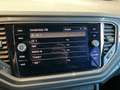 Volkswagen T-Roc Sport TSI ACT DSG Silber - thumbnail 18