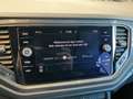 Volkswagen T-Roc Sport TSI ACT DSG Silber - thumbnail 19
