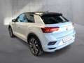 Volkswagen T-Roc Sport TSI ACT DSG Silber - thumbnail 3