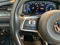 Volkswagen T-Roc Sport TSI ACT DSG Silber - thumbnail 14