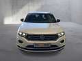 Volkswagen T-Roc Sport TSI ACT DSG Silber - thumbnail 8