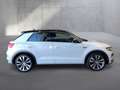 Volkswagen T-Roc Sport TSI ACT DSG Silber - thumbnail 6