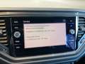 Volkswagen T-Roc Sport TSI ACT DSG Silber - thumbnail 20
