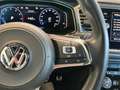Volkswagen T-Roc Sport TSI ACT DSG Silber - thumbnail 15