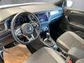 Volkswagen T-Roc Sport TSI ACT DSG Silber - thumbnail 9