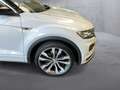 Volkswagen T-Roc Sport TSI ACT DSG Silber - thumbnail 7