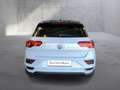 Volkswagen T-Roc Sport TSI ACT DSG Silber - thumbnail 4
