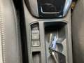 Volkswagen T-Roc Sport TSI ACT DSG Silber - thumbnail 26