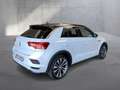Volkswagen T-Roc Sport TSI ACT DSG Silber - thumbnail 5