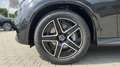 Mercedes-Benz GLC 300 d 4Matic, Edition AMG Line, AHK, AMG Advanced Plus Gris - thumbnail 23
