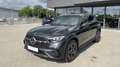 Mercedes-Benz GLC 300 d 4Matic, Edition AMG Line, AHK, AMG Advanced Plus Gris - thumbnail 1
