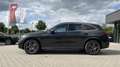 Mercedes-Benz GLC 300 d 4Matic, Edition AMG Line, AHK, AMG Advanced Plus Gris - thumbnail 9