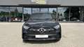 Mercedes-Benz GLC 300 d 4Matic, Edition AMG Line, AHK, AMG Advanced Plus Gris - thumbnail 2