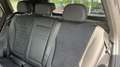 Mercedes-Benz GLC 300 d 4Matic, Edition AMG Line, AHK, AMG Advanced Plus Gris - thumbnail 21